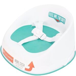 Prince Lionheart Squish Booster Seat